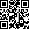 https://hi.abna24.com/xbLHh