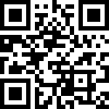 https://hi.abna24.com/x4mj9