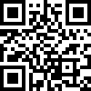 https://hi.abna24.com/x8Fcj