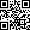https://hi.abna24.com/xhfcv