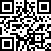 https://hi.abna24.com/x9VvJ
