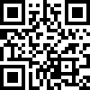 https://hi.abna24.com/x9XWH