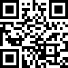 https://hi.abna24.com/xc3st