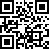https://hi.abna24.com/x9TCk