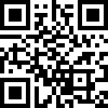https://hi.abna24.com/xhr2p