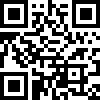 https://hi.abna24.com/x4LgN