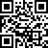https://hi.abna24.com/xjMM2
