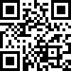 https://hi.abna24.com/xfQRs