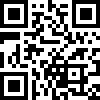 https://hi.abna24.com/xjqMS