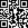 https://hi.abna24.com/xbf3J