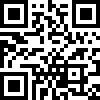https://hi.abna24.com/xhyPC