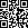 https://hi.abna24.com/x7X5L