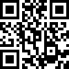 https://hi.abna24.com/x4Nkn