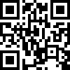 https://hi.abna24.com/xb8xT