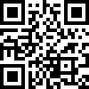https://hi.abna24.com/xfwyV