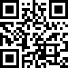 https://hi.abna24.com/x4XPb