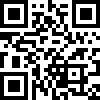 https://hi.abna24.com/xbZWk