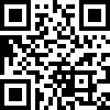 https://hi.abna24.com/xbMsW