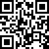 https://hi.abna24.com/xbzfq