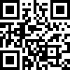 https://hi.abna24.com/x9mkP