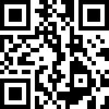 https://hi.abna24.com/xhchT