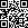 https://hi.abna24.com/x9NR3
