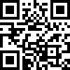 https://hi.abna24.com/xc5Jy