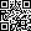 https://hi.abna24.com/x4ytx