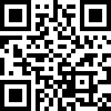 https://hi.abna24.com/xgvwR