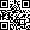https://hi.abna24.com/xbQjy