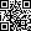https://hi.abna24.com/xbs2N