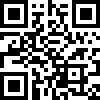 https://hi.abna24.com/x7bfD