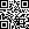 https://hi.abna24.com/xfWXW