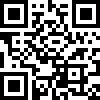 https://hi.abna24.com/x5nvM