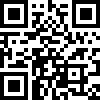 https://hi.abna24.com/x7hcy