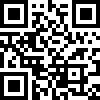 https://hi.abna24.com/xfPyg