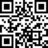 https://hi.abna24.com/xh7Vj