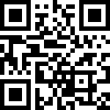 https://hi.abna24.com/xhrKq