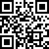 https://hi.abna24.com/x7wJt