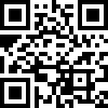 https://hi.abna24.com/x57W3