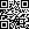 https://hi.abna24.com/xjVwv