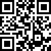 https://hi.abna24.com/xhhxf