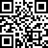 https://hi.abna24.com/xgq2Y
