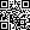 https://hi.abna24.com/xfN34