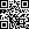 https://hi.abna24.com/xgJWm