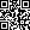 https://hi.abna24.com/x4Vkm
