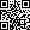 https://hi.abna24.com/xjv2j