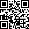 https://hi.abna24.com/x4Pg7