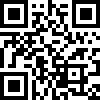 https://hi.abna24.com/xgp5f