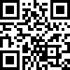 https://hi.abna24.com/xhkXK
